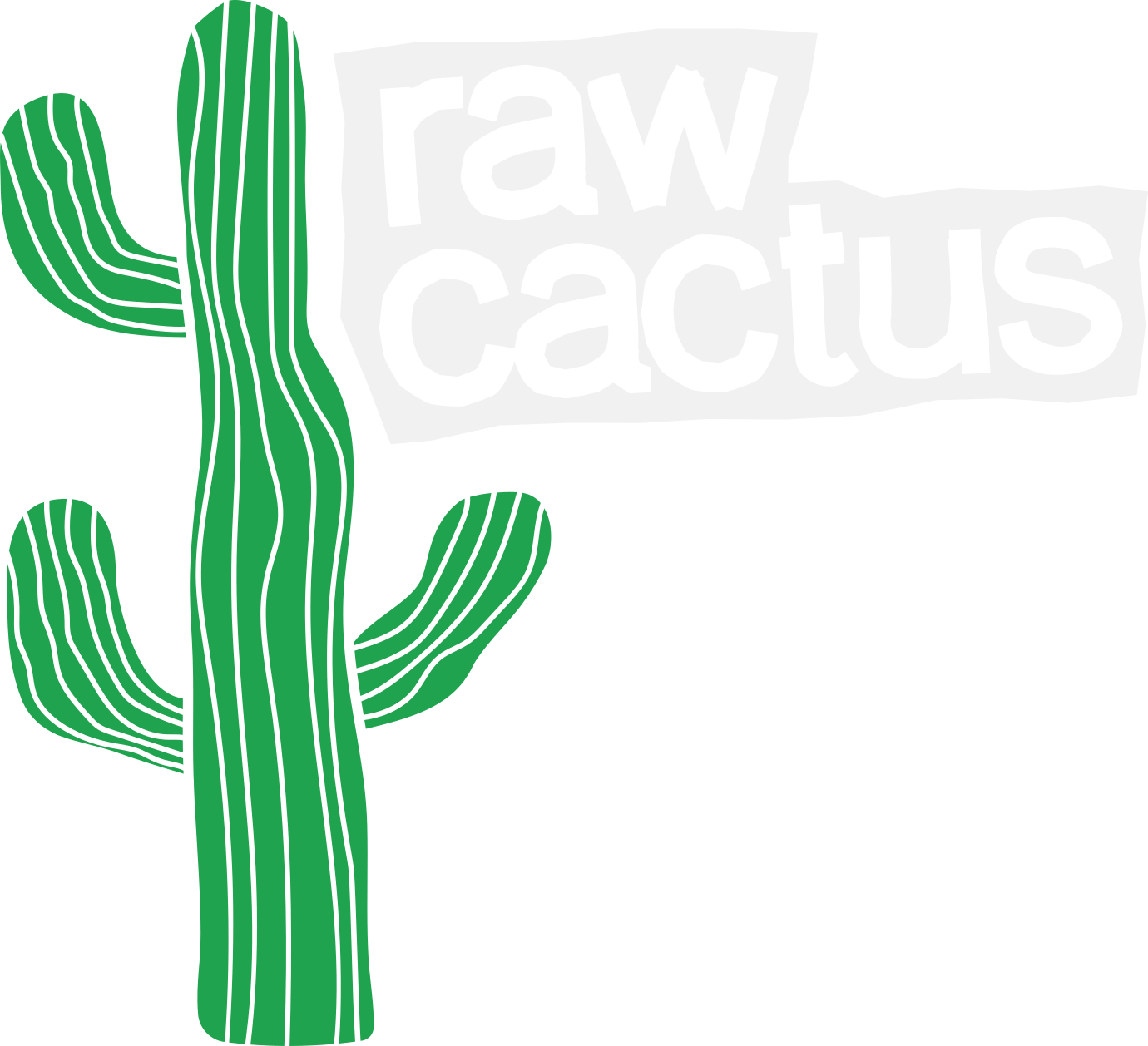 RawCactus