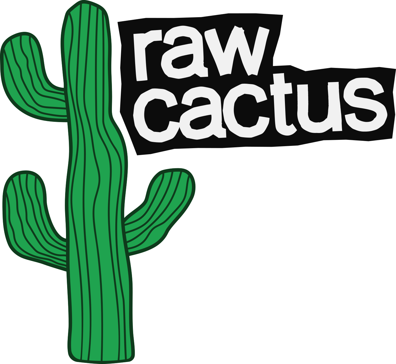RawCactus